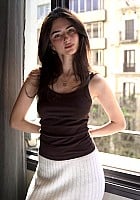Lana Blakely
